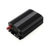 Kraft&Dele KD1251 proudový měnič 24 230V 350W3
