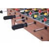 eKosik F106 Stolní fotbálky 69x36x22cm2