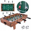 eKosik F106 Stolní fotbálky 69x36x22cm34