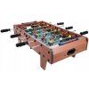 eKosik F106 Stolní fotbálky 69x36x22cm55