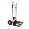 Tools 273 Rudl Skládací 90kg2