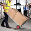 Tools 273 Rudl Skládací 90kg4