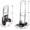 Tools 273 Rudl Skládací 90kg77