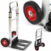 Tools 273 Rudl Skládací 90kg