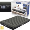 Bestway 67930 203x152x30 cm Nafukovací matrac