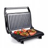 Ideal IK1701 1500w Domácí gril2