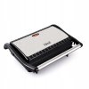 Ideal IK1701 1500w Domácí gril4