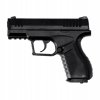 Umarex XBG 4,5mm