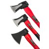 Red Technic Sada 3ks 900 370mm RTZS0054 sekier2
