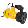 PM PDS 3000P 6