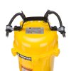 PM PDS 3000P 44