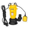 PM PDS 3000P