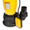 PM PDS 3000P 2