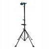 Tools S235 Montážní stojan na kolo 108 190cm4