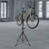 Tools S235 Montážní stojan na kolo 108 190cm44