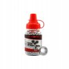 Broky Umarex BB 4,5 mm 1500 ks