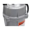 Kraft & Dele KD767 Ponorné čerpadlo 1600W 2