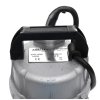 Kraft & Dele KD767 Ponorné čerpadlo 1600W