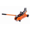 KRAFT&DELE KD1362 2,5t zvedák nízkoprofilový 2