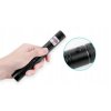 Verk 08338 Laser zelený ukazovátko