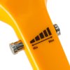 KIK KX4982 turistická sprcha napájená 12V 44
