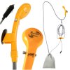 KIK KX4982 turistická sprcha napájená 12V