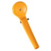 KIK KX4982 turistická sprcha napájená 12V 11