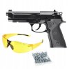 BERETTA ELITE II 4,5MM
