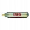 RazorGun CO2 bombička 12g 1ks