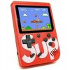 Konsola retro sup
