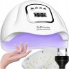 ISO UV Lampa DUAL LED 48W 6462 1