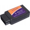 ODB2 ELM 327 2