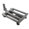 Verk 17111 Můstková váha 300kg