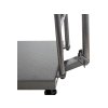 Verk 17111 Můstková váha 300kg
