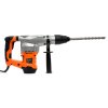 Kraft & Dele KD1694 KLADIVO s příklepem 2800W SDS