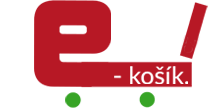 e-Kosik.sk