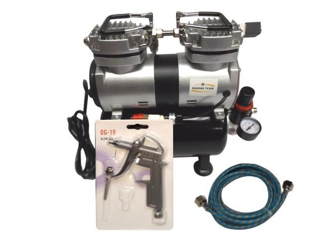 2728 5 mag kompresor pro cisteni elektronickych zarizeni pistole 3 5l
