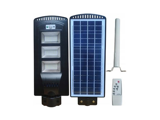 2758 3 maxi poulicni lampa 60w 600w solarni led