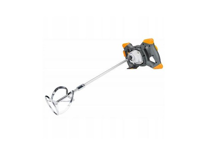 2878 2 powermat elektricke michadlo 2600 w pm mi 2600