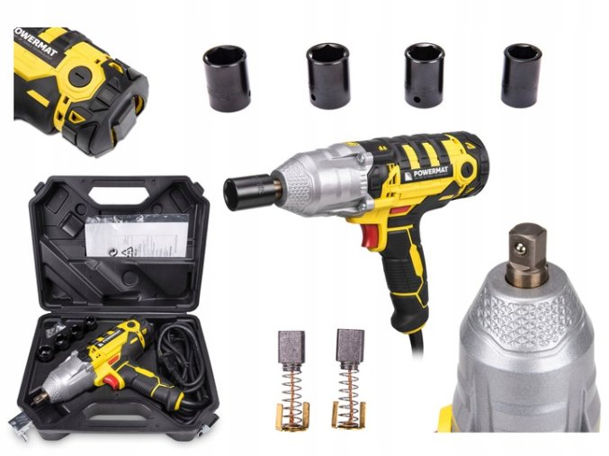 2935 1 powermat razovy utahovak 1 2 230v 2000w 720 nm