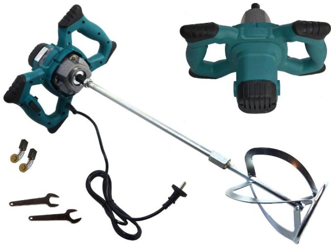 1855 1 beze elektricke michadlo 2600w 5585