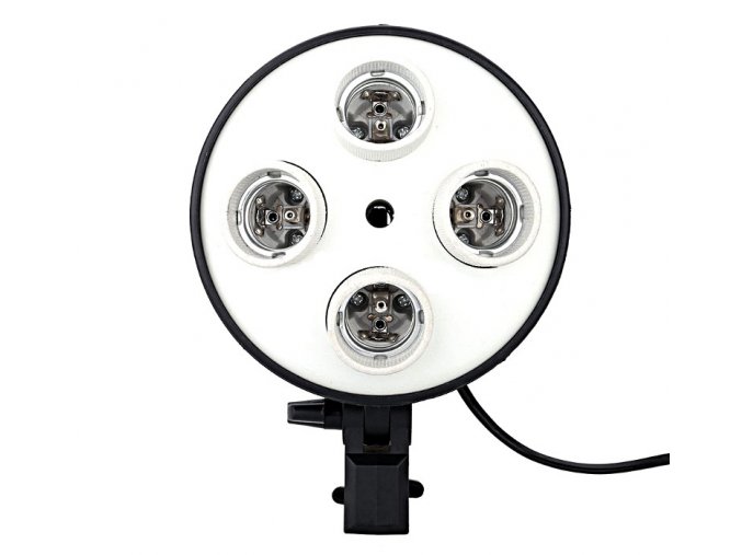 3079 2 studio drzak 4 zarovek e27 sd 5614