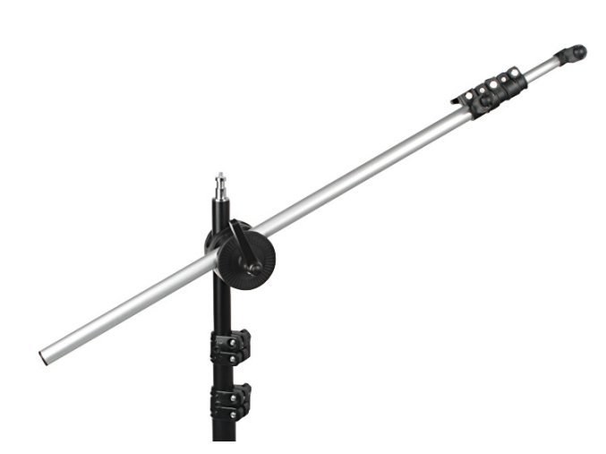 3091 5 studio drzak odrazove desky odrazne desky 173cm round