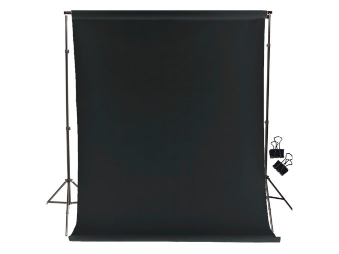 3157 7 studio projekcni platno cerna sp 2312