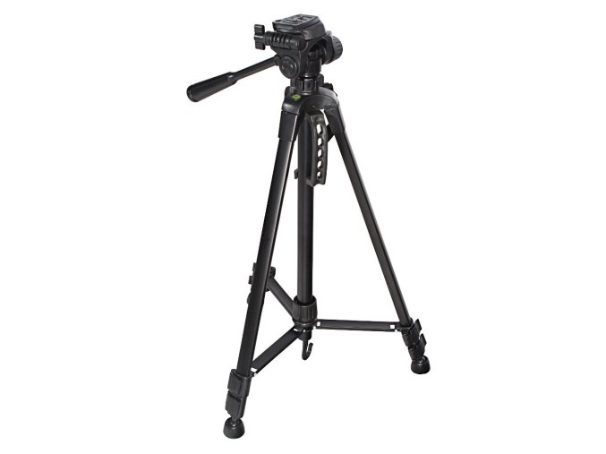 3265 4 studio stativ tripod 157cm s 15788765