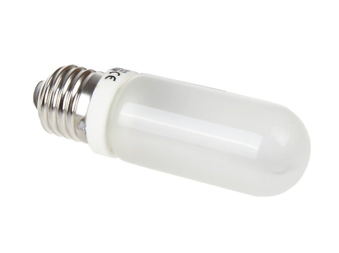 3295 2 studio zarovka pro blesky 150w sz 150