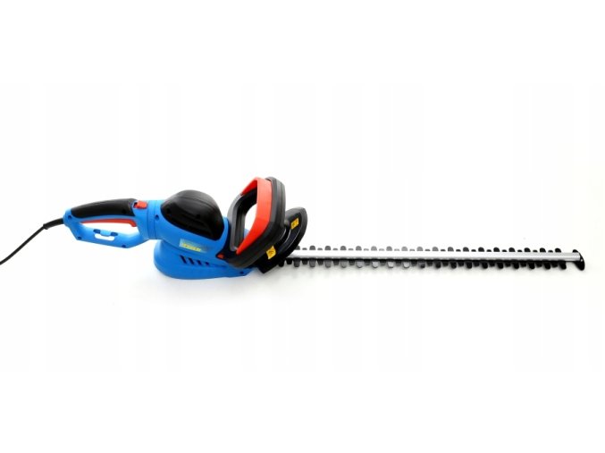 3391 2 tools elektricke nuzky na zivy plot 1600w ta461