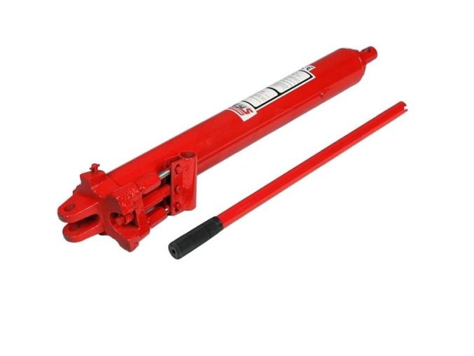 3394 1 tools hydraulicky valec 8t 6656