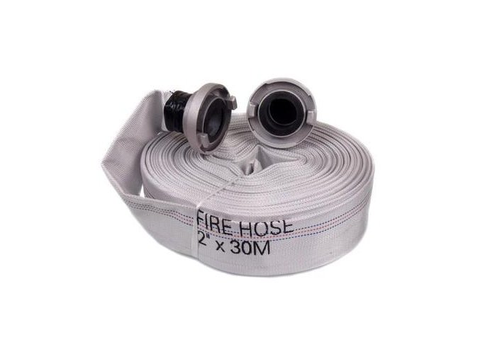 3439 2 tools pozarni hadice 30m t3015