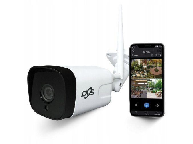 3475 9 venkovni wi fi chytra ip kamera 2mpx 1080p